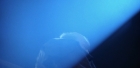 Filename=extant_StarTrek_6_TheUndiscoveredCountry_DC_05433.jpg
Filesize=124KiB
Dimensions=1920x944
Date added=Jul 02, 2020 extant_StarTrek_6_TheUndiscoveredCountry_DC_05433.jpg