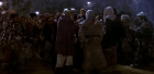 Filename=extant_StarTrek_6_TheUndiscoveredCountry_DC_05435.jpg
Filesize=144KiB
Dimensions=1920x944
Date added=Jul 02, 2020 extant_StarTrek_6_TheUndiscoveredCountry_DC_05435.jpg