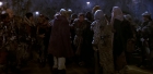 Filename=extant_StarTrek_6_TheUndiscoveredCountry_DC_05436.jpg
Filesize=143KiB
Dimensions=1920x944
Date added=Jul 02, 2020 extant_StarTrek_6_TheUndiscoveredCountry_DC_05436.jpg