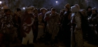 extant_StarTrek_6_TheUndiscoveredCountry_DC_05438.jpg