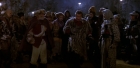 Filename=extant_StarTrek_6_TheUndiscoveredCountry_DC_05439.jpg
Filesize=153KiB
Dimensions=1920x944
Date added=Jul 02, 2020 extant_StarTrek_6_TheUndiscoveredCountry_DC_05439.jpg