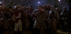 Filename=extant_StarTrek_6_TheUndiscoveredCountry_DC_05440.jpg
Filesize=159KiB
Dimensions=1920x944
Date added=Jul 02, 2020 extant_StarTrek_6_TheUndiscoveredCountry_DC_05440.jpg