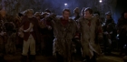 Filename=extant_StarTrek_6_TheUndiscoveredCountry_DC_05441.jpg
Filesize=152KiB
Dimensions=1920x944
Date added=Jul 02, 2020 extant_StarTrek_6_TheUndiscoveredCountry_DC_05441.jpg