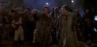 Filename=extant_StarTrek_6_TheUndiscoveredCountry_DC_05442.jpg
Filesize=156KiB
Dimensions=1920x944
Date added=Jul 02, 2020 extant_StarTrek_6_TheUndiscoveredCountry_DC_05442.jpg