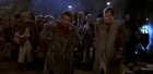 Filename=extant_StarTrek_6_TheUndiscoveredCountry_DC_05443.jpg
Filesize=153KiB
Dimensions=1920x944
Date added=Jul 02, 2020 extant_StarTrek_6_TheUndiscoveredCountry_DC_05443.jpg
