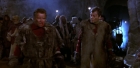 Filename=extant_StarTrek_6_TheUndiscoveredCountry_DC_05445.jpg
Filesize=158KiB
Dimensions=1920x944
Date added=Jul 02, 2020 extant_StarTrek_6_TheUndiscoveredCountry_DC_05445.jpg