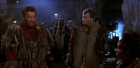 Filename=extant_StarTrek_6_TheUndiscoveredCountry_DC_05446.jpg
Filesize=166KiB
Dimensions=1920x944
Date added=Jul 02, 2020 extant_StarTrek_6_TheUndiscoveredCountry_DC_05446.jpg