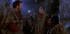 Filename=extant_StarTrek_6_TheUndiscoveredCountry_DC_05448.jpg
Filesize=161KiB
Dimensions=1920x944
Date added=Jul 02, 2020 extant_StarTrek_6_TheUndiscoveredCountry_DC_05448.jpg