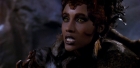 Filename=extant_StarTrek_6_TheUndiscoveredCountry_DC_05450.jpg
Filesize=159KiB
Dimensions=1920x944
Date added=Jul 02, 2020 extant_StarTrek_6_TheUndiscoveredCountry_DC_05450.jpg