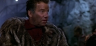 Filename=extant_StarTrek_6_TheUndiscoveredCountry_DC_05452.jpg
Filesize=164KiB
Dimensions=1920x944
Date added=Jul 02, 2020 extant_StarTrek_6_TheUndiscoveredCountry_DC_05452.jpg