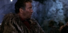 Filename=extant_StarTrek_6_TheUndiscoveredCountry_DC_05453.jpg
Filesize=154KiB
Dimensions=1920x944
Date added=Jul 02, 2020 extant_StarTrek_6_TheUndiscoveredCountry_DC_05453.jpg