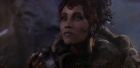 Filename=extant_StarTrek_6_TheUndiscoveredCountry_DC_05454.jpg
Filesize=150KiB
Dimensions=1920x944
Date added=Jul 02, 2020 extant_StarTrek_6_TheUndiscoveredCountry_DC_05454.jpg