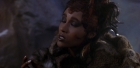 Filename=extant_StarTrek_6_TheUndiscoveredCountry_DC_05455.jpg
Filesize=153KiB
Dimensions=1920x944
Date added=Jul 02, 2020 extant_StarTrek_6_TheUndiscoveredCountry_DC_05455.jpg