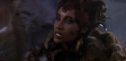 Filename=extant_StarTrek_6_TheUndiscoveredCountry_DC_05456.jpg
Filesize=147KiB
Dimensions=1920x944
Date added=Jul 02, 2020 extant_StarTrek_6_TheUndiscoveredCountry_DC_05456.jpg