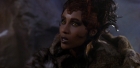 Filename=extant_StarTrek_6_TheUndiscoveredCountry_DC_05457.jpg
Filesize=160KiB
Dimensions=1920x944
Date added=Jul 02, 2020 extant_StarTrek_6_TheUndiscoveredCountry_DC_05457.jpg