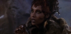 Filename=extant_StarTrek_6_TheUndiscoveredCountry_DC_05458.jpg
Filesize=151KiB
Dimensions=1920x944
Date added=Jul 02, 2020 extant_StarTrek_6_TheUndiscoveredCountry_DC_05458.jpg