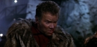 Filename=extant_StarTrek_6_TheUndiscoveredCountry_DC_05460.jpg
Filesize=169KiB
Dimensions=1920x944
Date added=Jul 02, 2020 extant_StarTrek_6_TheUndiscoveredCountry_DC_05460.jpg