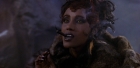 Filename=extant_StarTrek_6_TheUndiscoveredCountry_DC_05462.jpg
Filesize=162KiB
Dimensions=1920x944
Date added=Jul 02, 2020 extant_StarTrek_6_TheUndiscoveredCountry_DC_05462.jpg