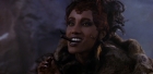 Filename=extant_StarTrek_6_TheUndiscoveredCountry_DC_05463.jpg
Filesize=150KiB
Dimensions=1920x944
Date added=Jul 02, 2020 extant_StarTrek_6_TheUndiscoveredCountry_DC_05463.jpg