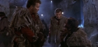 Filename=extant_StarTrek_6_TheUndiscoveredCountry_DC_05464.jpg
Filesize=163KiB
Dimensions=1920x944
Date added=Jul 02, 2020 extant_StarTrek_6_TheUndiscoveredCountry_DC_05464.jpg