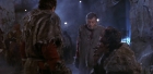 Filename=extant_StarTrek_6_TheUndiscoveredCountry_DC_05465.jpg
Filesize=166KiB
Dimensions=1920x944
Date added=Jul 02, 2020 extant_StarTrek_6_TheUndiscoveredCountry_DC_05465.jpg