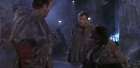 Filename=extant_StarTrek_6_TheUndiscoveredCountry_DC_05466.jpg
Filesize=154KiB
Dimensions=1920x944
Date added=Jul 02, 2020 extant_StarTrek_6_TheUndiscoveredCountry_DC_05466.jpg