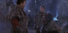 Filename=extant_StarTrek_6_TheUndiscoveredCountry_DC_05467.jpg
Filesize=172KiB
Dimensions=1920x944
Date added=Jul 02, 2020 extant_StarTrek_6_TheUndiscoveredCountry_DC_05467.jpg