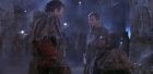 Filename=extant_StarTrek_6_TheUndiscoveredCountry_DC_05468.jpg
Filesize=160KiB
Dimensions=1920x944
Date added=Jul 02, 2020 extant_StarTrek_6_TheUndiscoveredCountry_DC_05468.jpg