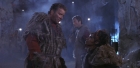 Filename=extant_StarTrek_6_TheUndiscoveredCountry_DC_05469.jpg
Filesize=171KiB
Dimensions=1920x944
Date added=Jul 02, 2020 extant_StarTrek_6_TheUndiscoveredCountry_DC_05469.jpg