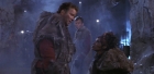 Filename=extant_StarTrek_6_TheUndiscoveredCountry_DC_05470.jpg
Filesize=157KiB
Dimensions=1920x944
Date added=Jul 02, 2020 extant_StarTrek_6_TheUndiscoveredCountry_DC_05470.jpg