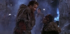 Filename=extant_StarTrek_6_TheUndiscoveredCountry_DC_05471.jpg
Filesize=181KiB
Dimensions=1920x944
Date added=Jul 02, 2020 extant_StarTrek_6_TheUndiscoveredCountry_DC_05471.jpg