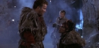 Filename=extant_StarTrek_6_TheUndiscoveredCountry_DC_05472.jpg
Filesize=166KiB
Dimensions=1920x944
Date added=Jul 02, 2020 extant_StarTrek_6_TheUndiscoveredCountry_DC_05472.jpg