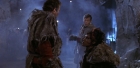 Filename=extant_StarTrek_6_TheUndiscoveredCountry_DC_05473.jpg
Filesize=177KiB
Dimensions=1920x944
Date added=Jul 02, 2020 extant_StarTrek_6_TheUndiscoveredCountry_DC_05473.jpg