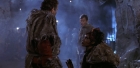 Filename=extant_StarTrek_6_TheUndiscoveredCountry_DC_05474.jpg
Filesize=168KiB
Dimensions=1920x944
Date added=Jul 02, 2020 extant_StarTrek_6_TheUndiscoveredCountry_DC_05474.jpg