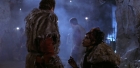 Filename=extant_StarTrek_6_TheUndiscoveredCountry_DC_05475.jpg
Filesize=178KiB
Dimensions=1920x944
Date added=Jul 02, 2020 extant_StarTrek_6_TheUndiscoveredCountry_DC_05475.jpg