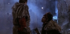 Filename=extant_StarTrek_6_TheUndiscoveredCountry_DC_05476.jpg
Filesize=161KiB
Dimensions=1920x944
Date added=Jul 02, 2020 extant_StarTrek_6_TheUndiscoveredCountry_DC_05476.jpg
