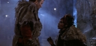 Filename=extant_StarTrek_6_TheUndiscoveredCountry_DC_05477.jpg
Filesize=175KiB
Dimensions=1920x944
Date added=Jul 02, 2020 extant_StarTrek_6_TheUndiscoveredCountry_DC_05477.jpg