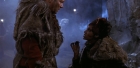 Filename=extant_StarTrek_6_TheUndiscoveredCountry_DC_05478.jpg
Filesize=165KiB
Dimensions=1920x944
Date added=Jul 02, 2020 extant_StarTrek_6_TheUndiscoveredCountry_DC_05478.jpg