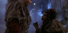 Filename=extant_StarTrek_6_TheUndiscoveredCountry_DC_05479.jpg
Filesize=172KiB
Dimensions=1920x944
Date added=Jul 02, 2020 extant_StarTrek_6_TheUndiscoveredCountry_DC_05479.jpg