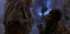 Filename=extant_StarTrek_6_TheUndiscoveredCountry_DC_05480.jpg
Filesize=156KiB
Dimensions=1920x944
Date added=Jul 02, 2020 extant_StarTrek_6_TheUndiscoveredCountry_DC_05480.jpg