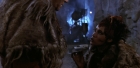 Filename=extant_StarTrek_6_TheUndiscoveredCountry_DC_05481.jpg
Filesize=162KiB
Dimensions=1920x944
Date added=Jul 02, 2020 extant_StarTrek_6_TheUndiscoveredCountry_DC_05481.jpg