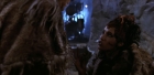 Filename=extant_StarTrek_6_TheUndiscoveredCountry_DC_05482.jpg
Filesize=141KiB
Dimensions=1920x944
Date added=Jul 02, 2020 extant_StarTrek_6_TheUndiscoveredCountry_DC_05482.jpg