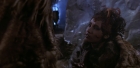 Filename=extant_StarTrek_6_TheUndiscoveredCountry_DC_05485.jpg
Filesize=140KiB
Dimensions=1920x944
Date added=Jul 02, 2020 extant_StarTrek_6_TheUndiscoveredCountry_DC_05485.jpg