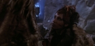Filename=extant_StarTrek_6_TheUndiscoveredCountry_DC_05486.jpg
Filesize=124KiB
Dimensions=1920x944
Date added=Jul 02, 2020 extant_StarTrek_6_TheUndiscoveredCountry_DC_05486.jpg