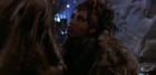 Filename=extant_StarTrek_6_TheUndiscoveredCountry_DC_05487.jpg
Filesize=142KiB
Dimensions=1920x944
Date added=Jul 02, 2020 extant_StarTrek_6_TheUndiscoveredCountry_DC_05487.jpg