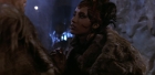 Filename=extant_StarTrek_6_TheUndiscoveredCountry_DC_05488.jpg
Filesize=141KiB
Dimensions=1920x944
Date added=Jul 02, 2020 extant_StarTrek_6_TheUndiscoveredCountry_DC_05488.jpg