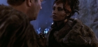 Filename=extant_StarTrek_6_TheUndiscoveredCountry_DC_05489.jpg
Filesize=149KiB
Dimensions=1920x944
Date added=Jul 02, 2020 extant_StarTrek_6_TheUndiscoveredCountry_DC_05489.jpg