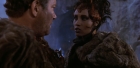 Filename=extant_StarTrek_6_TheUndiscoveredCountry_DC_05490.jpg
Filesize=147KiB
Dimensions=1920x944
Date added=Jul 02, 2020 extant_StarTrek_6_TheUndiscoveredCountry_DC_05490.jpg