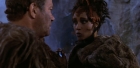 Filename=extant_StarTrek_6_TheUndiscoveredCountry_DC_05491.jpg
Filesize=162KiB
Dimensions=1920x944
Date added=Jul 02, 2020 extant_StarTrek_6_TheUndiscoveredCountry_DC_05491.jpg