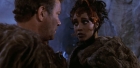 Filename=extant_StarTrek_6_TheUndiscoveredCountry_DC_05492.jpg
Filesize=156KiB
Dimensions=1920x944
Date added=Jul 02, 2020 extant_StarTrek_6_TheUndiscoveredCountry_DC_05492.jpg